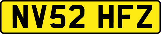 NV52HFZ