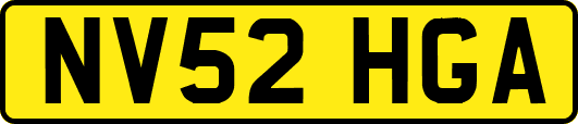 NV52HGA