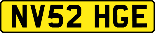 NV52HGE