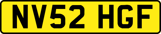 NV52HGF