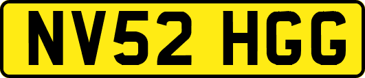 NV52HGG