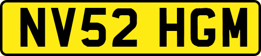 NV52HGM
