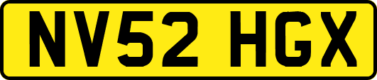 NV52HGX