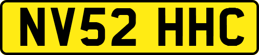 NV52HHC