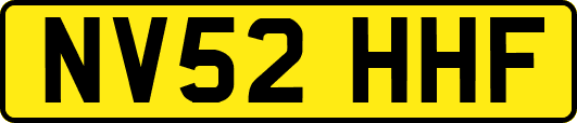 NV52HHF