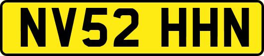 NV52HHN