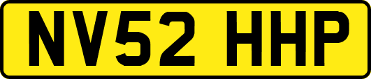 NV52HHP