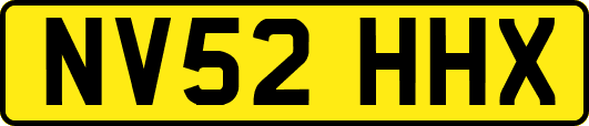 NV52HHX