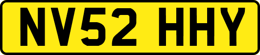 NV52HHY
