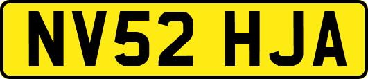 NV52HJA