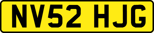 NV52HJG
