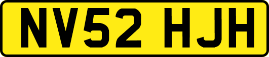 NV52HJH