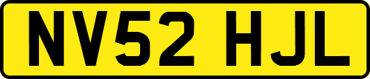 NV52HJL