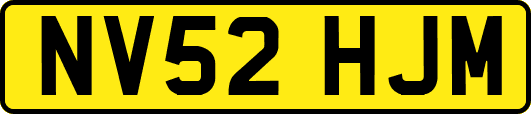 NV52HJM