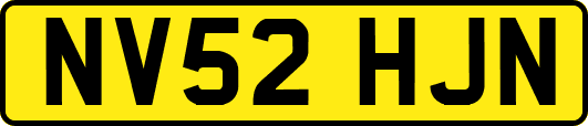 NV52HJN