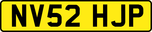 NV52HJP