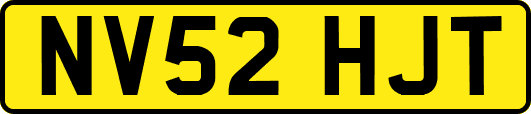 NV52HJT
