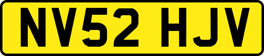 NV52HJV