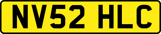 NV52HLC