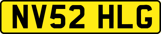 NV52HLG