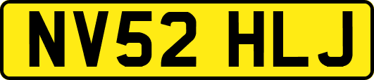 NV52HLJ