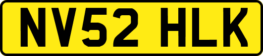 NV52HLK