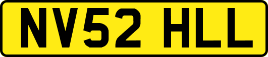 NV52HLL