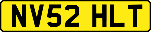 NV52HLT