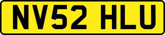 NV52HLU