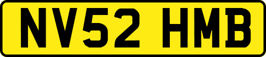 NV52HMB