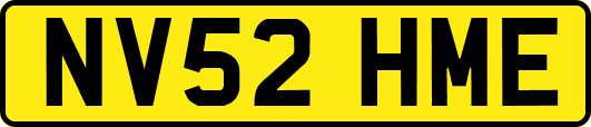 NV52HME