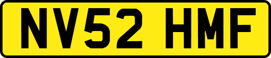 NV52HMF