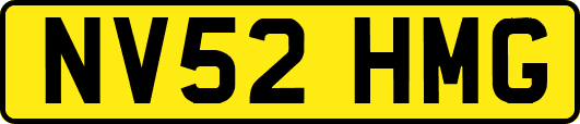 NV52HMG