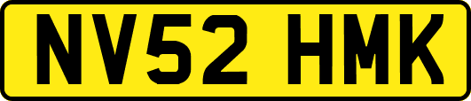 NV52HMK