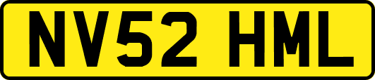 NV52HML