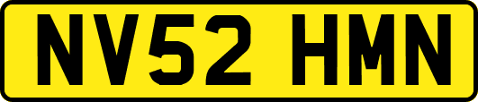 NV52HMN