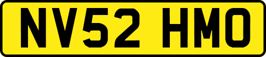 NV52HMO