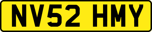 NV52HMY