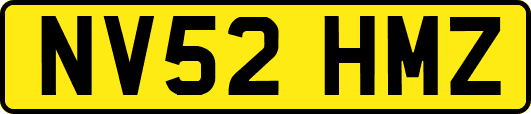 NV52HMZ