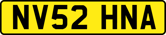 NV52HNA