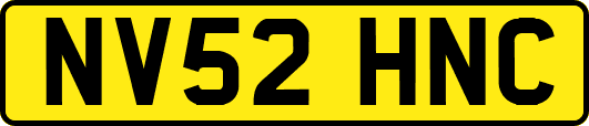 NV52HNC