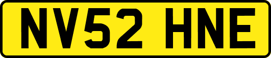 NV52HNE