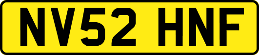 NV52HNF