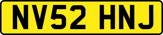 NV52HNJ