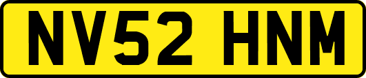 NV52HNM