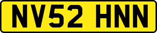 NV52HNN