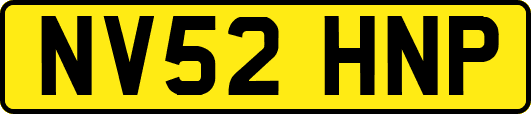 NV52HNP