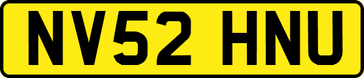 NV52HNU