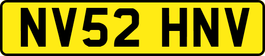 NV52HNV