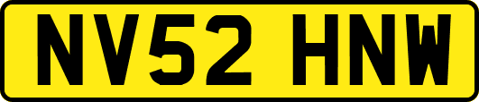 NV52HNW